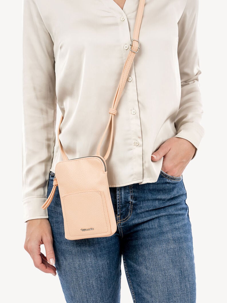 Tamaris Handyetui - Orange