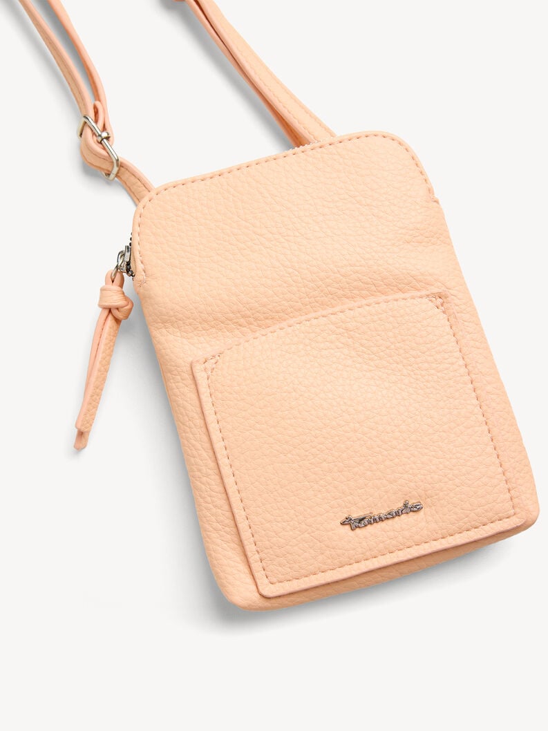 Tamaris Handyetui - Orange