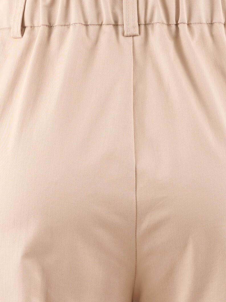 Tamaris Cargo Hose - Beige