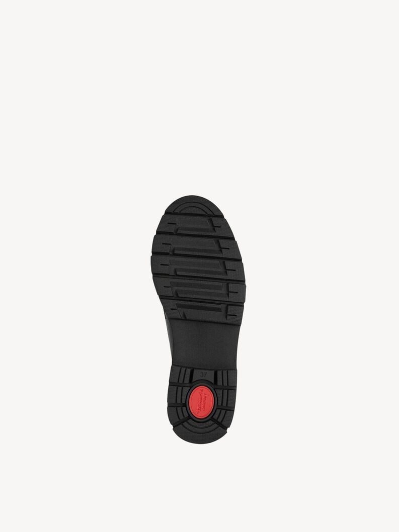 Tamaris Slipper - Schwarz