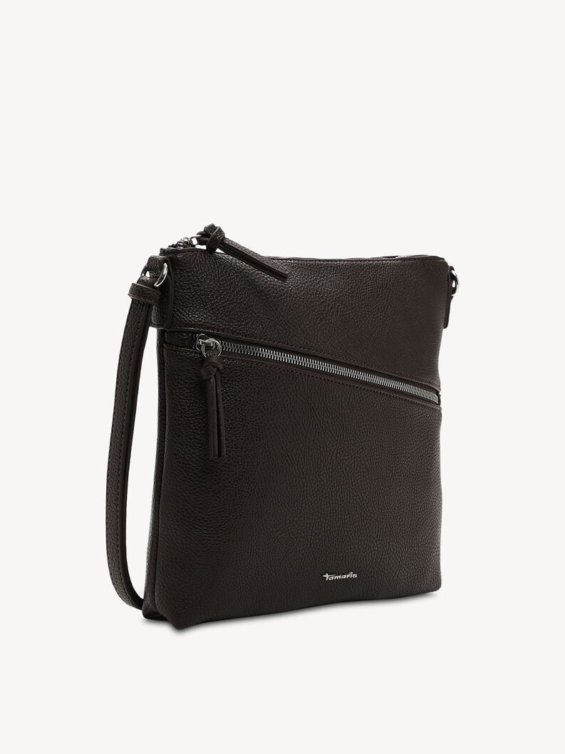 Tamaris Umhängetasche - Braun