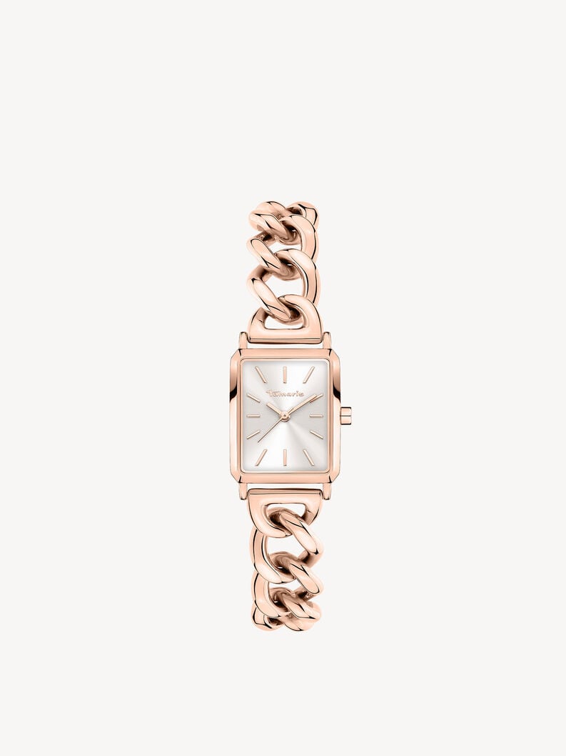 Tamaris Uhr - Rosegold