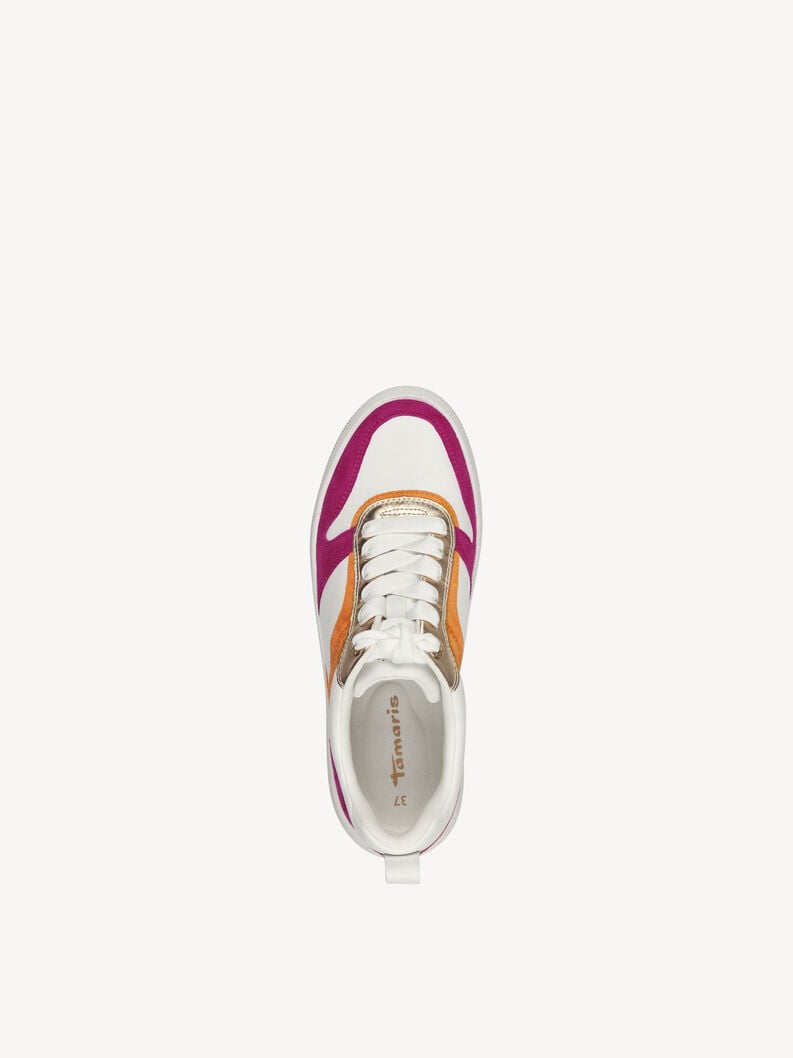 Tamaris Sneaker - Pink