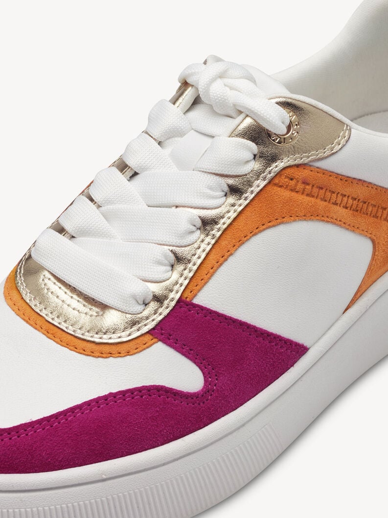 Tamaris Sneaker - Pink