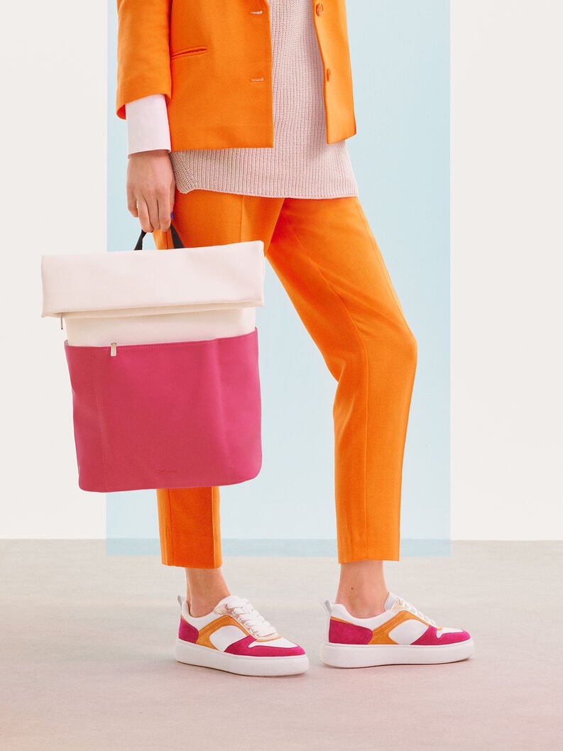 Tamaris Sneaker - Pink