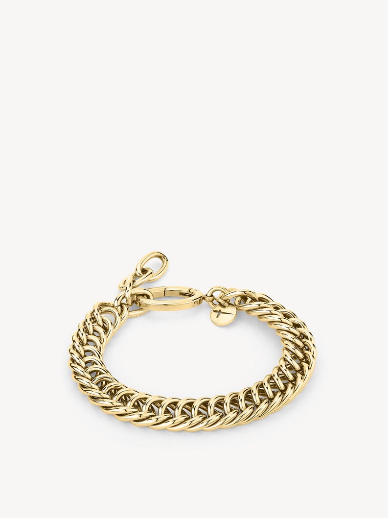 Tamaris Armband - Gold