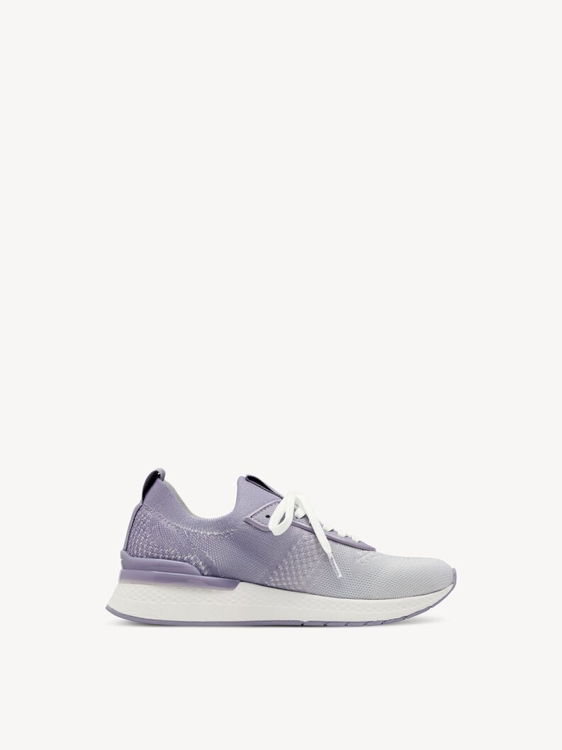Tamaris Sneaker - Lila