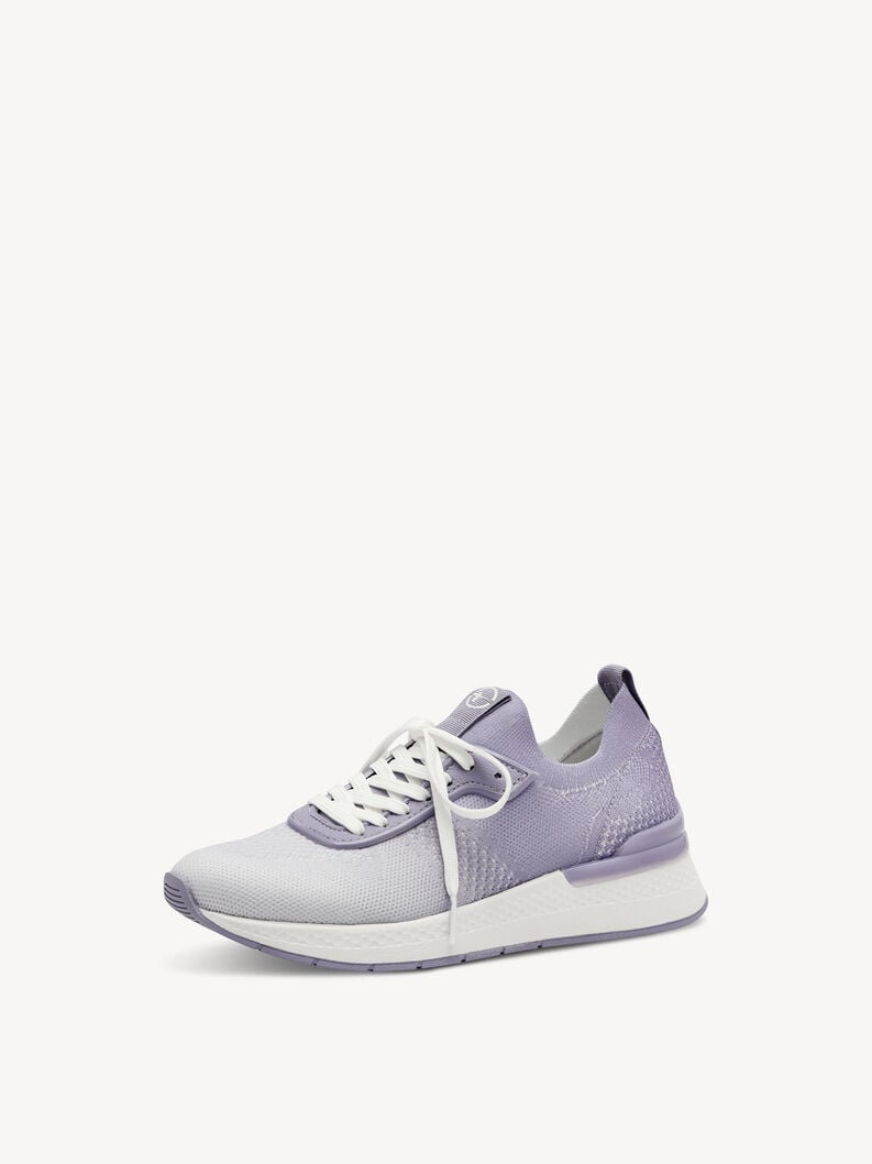 Tamaris Sneaker - Lila