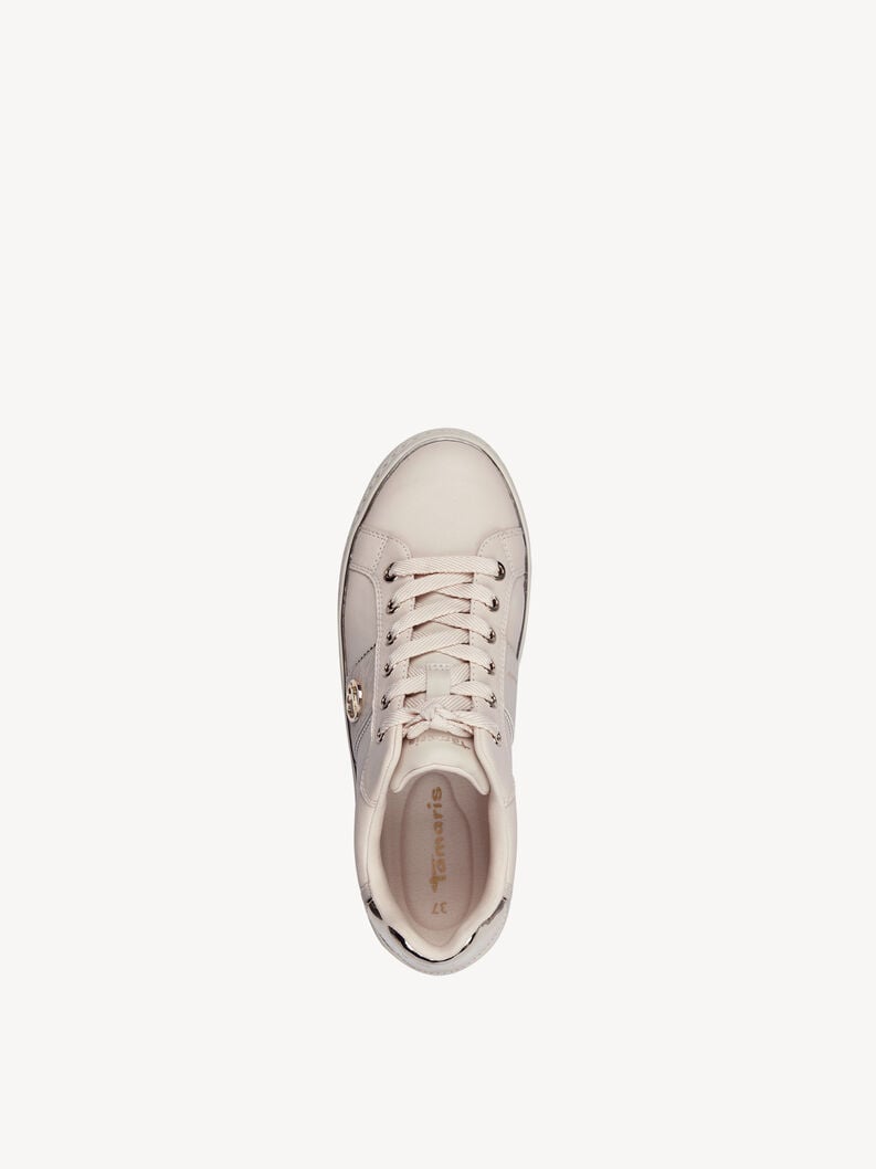 Tamaris Sneaker - Beige