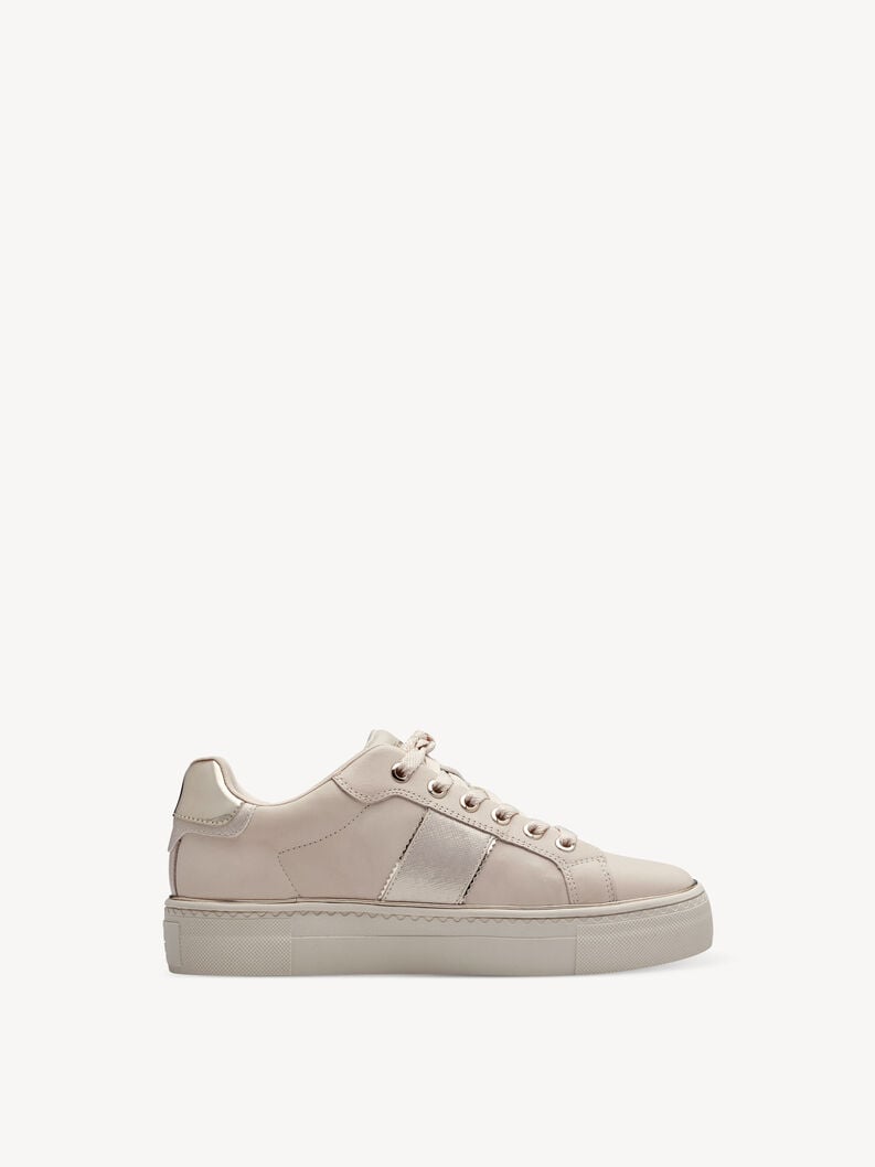 Tamaris Sneaker - Beige