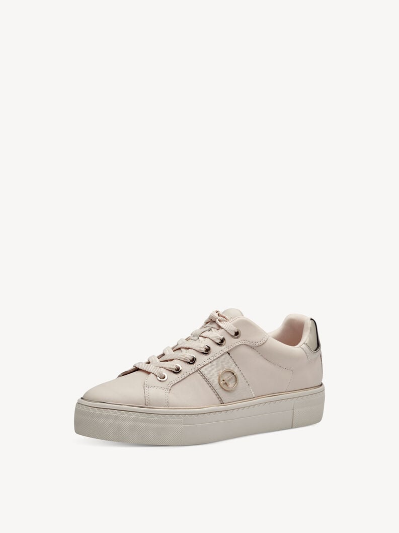 Tamaris Sneaker - Beige