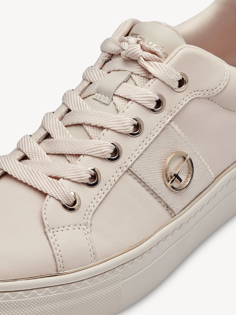 Tamaris Sneaker - Beige