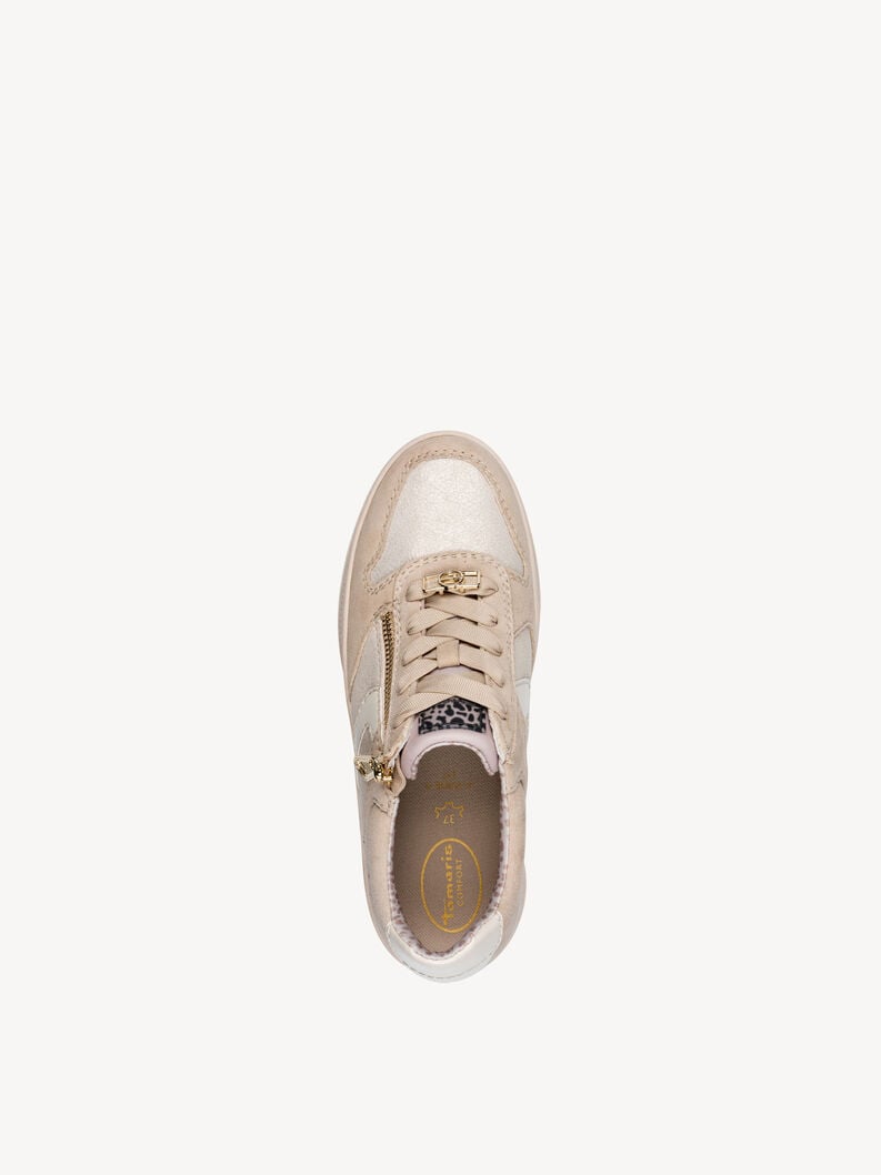 Tamaris Sneaker - Braun
