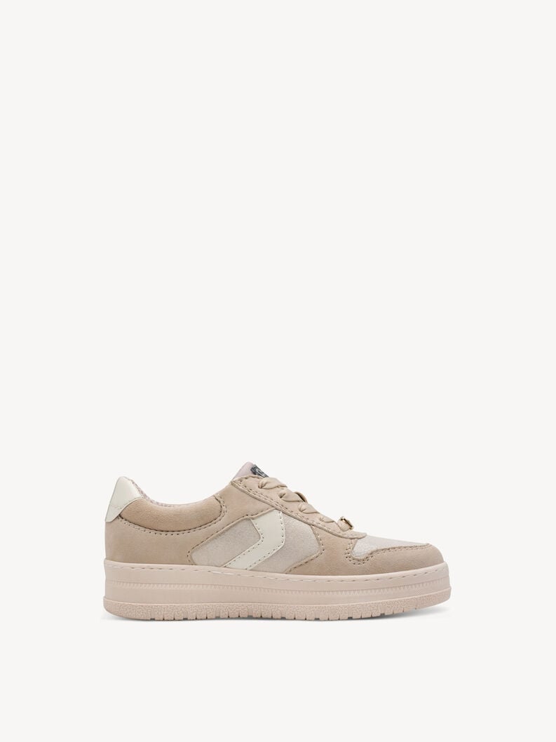Tamaris Sneaker - Braun