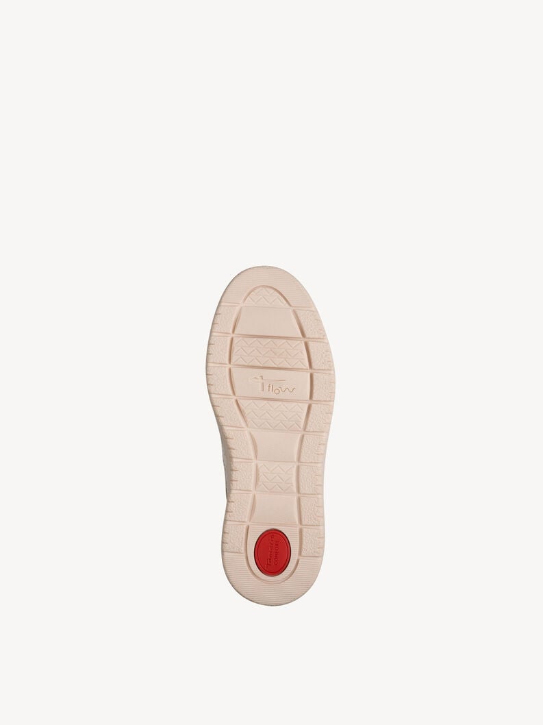 Tamaris Sneaker - Braun