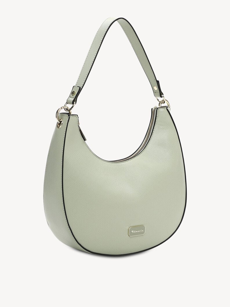 Tamaris Handtasche - Grün