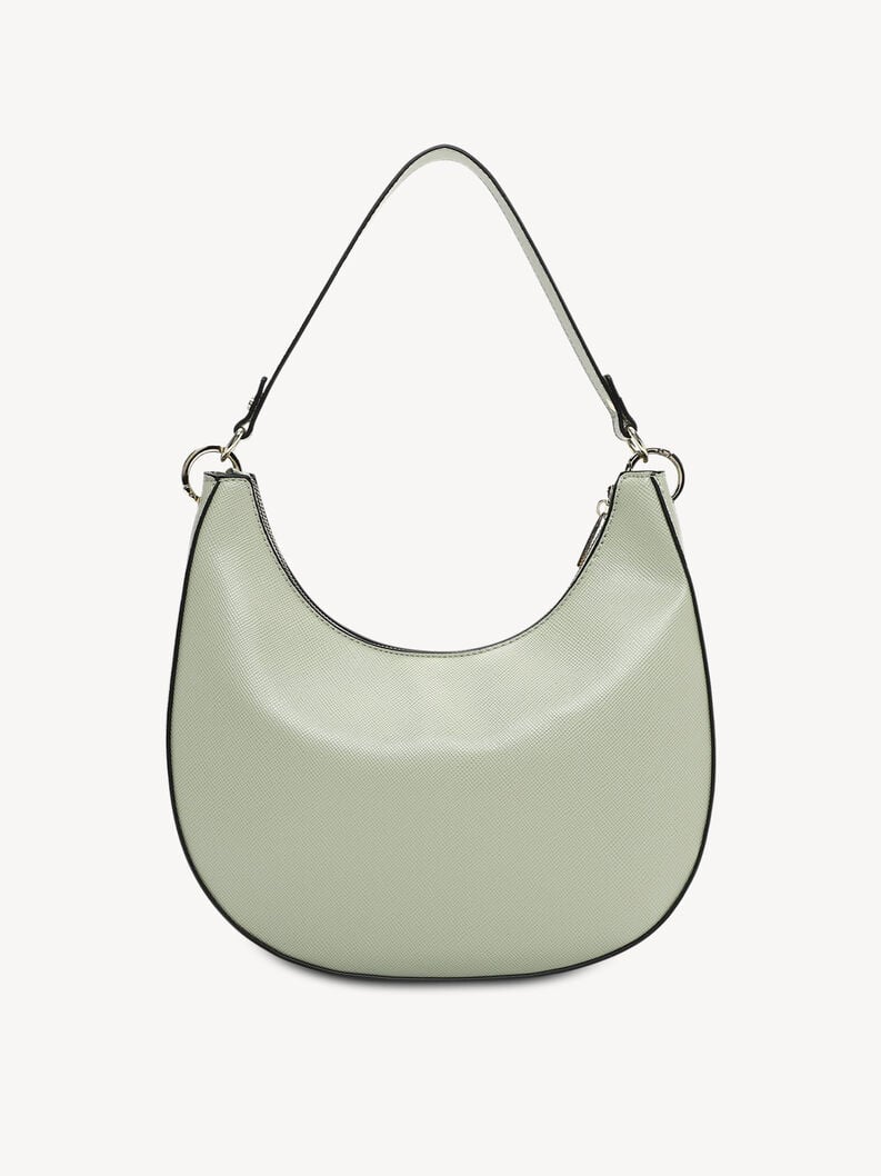 Tamaris Handtasche - Grün