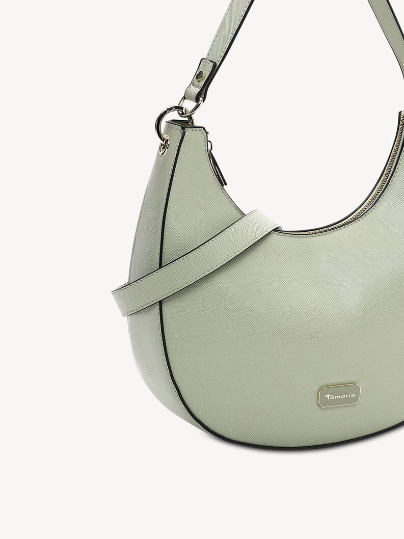 Tamaris Handtasche - Grün