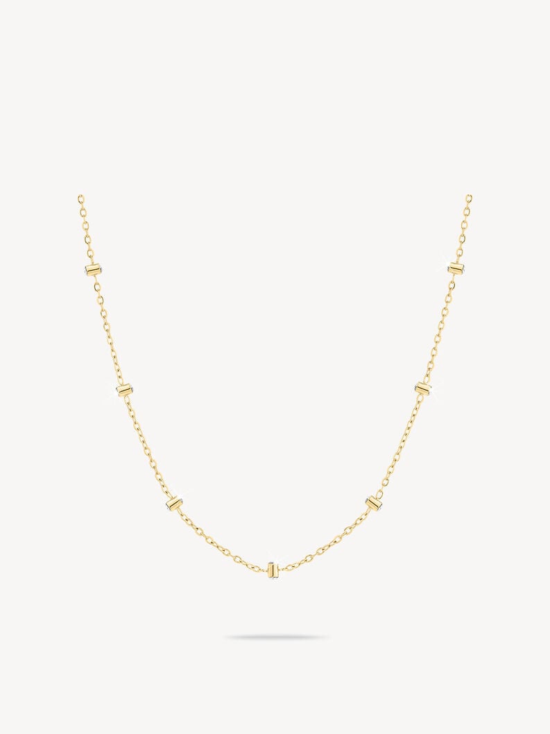 Tamaris Halskette - Gold