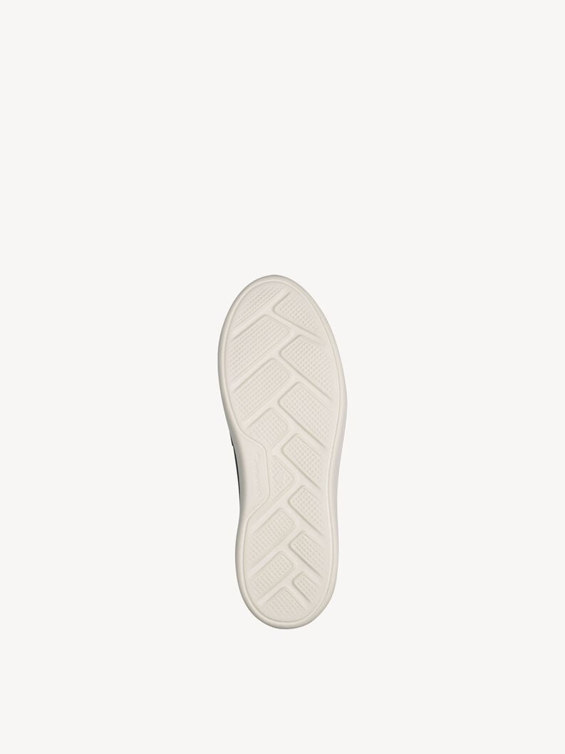 Tamaris Slipper - Blau