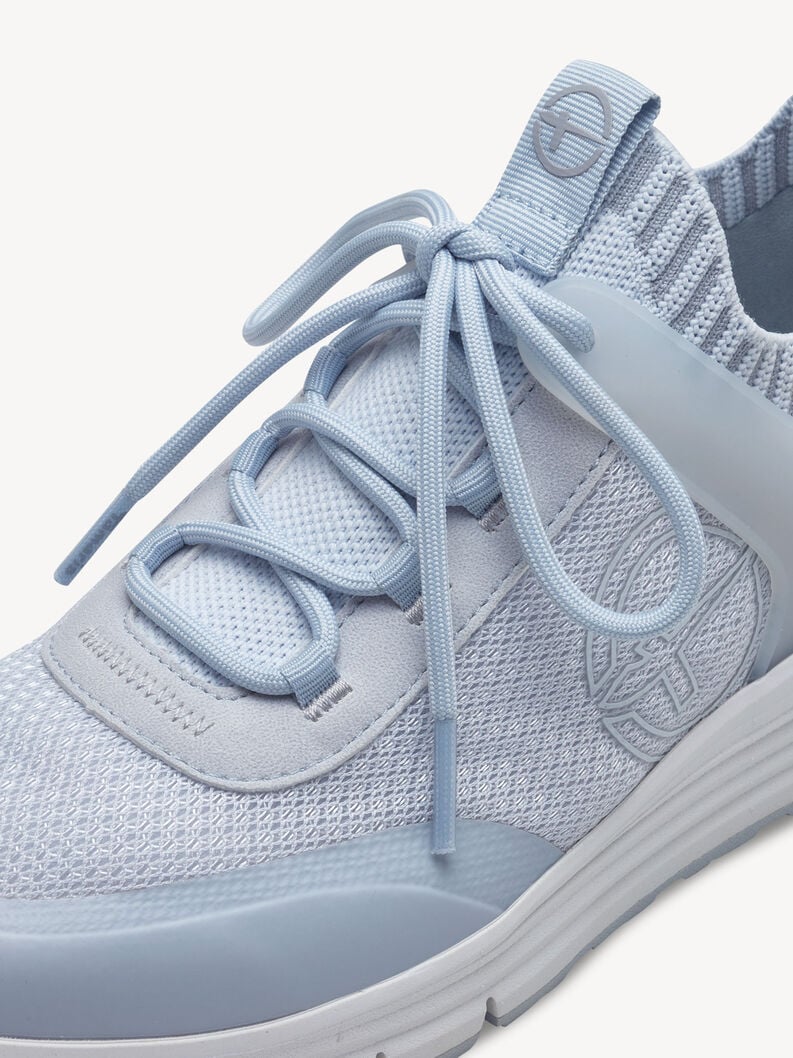Tamaris Sneaker - Blau