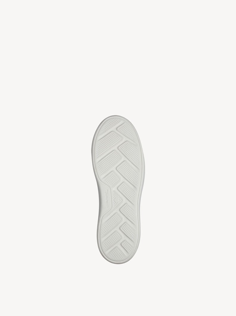 Tamaris Slipper - Gold