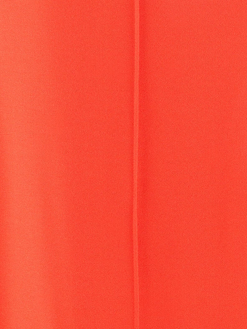Tamaris Kleid - Rot