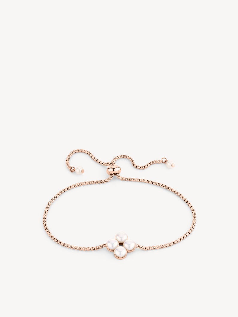 Tamaris Armband - Rosegold