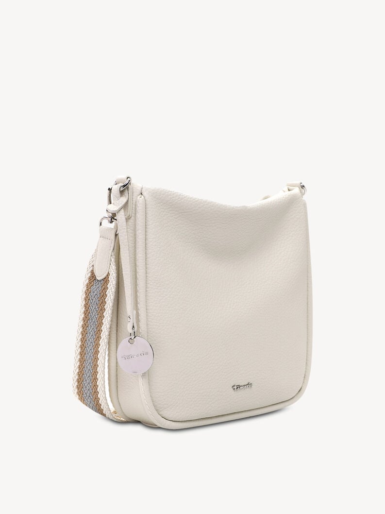 Tamaris Umhängetasche - Grau