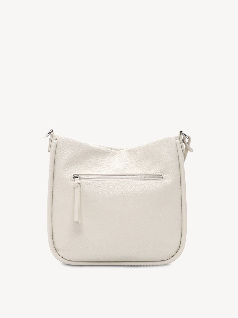 Tamaris Umhängetasche - Grau