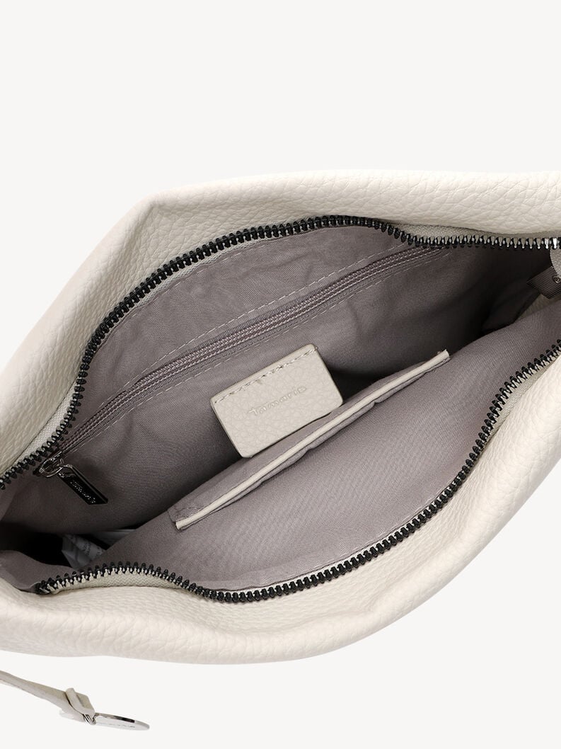 Tamaris Umhängetasche - Grau