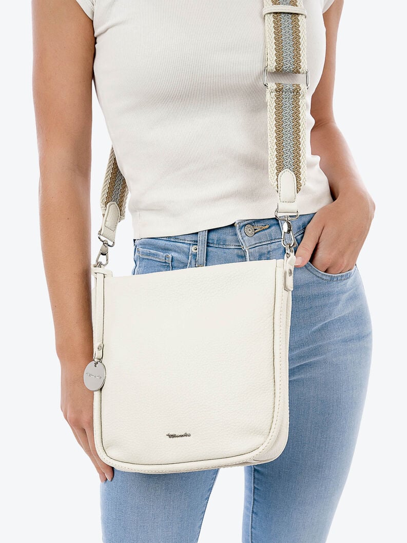 Tamaris Umhängetasche - Grau