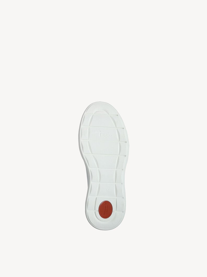 Tamaris Sneaker - Weiß