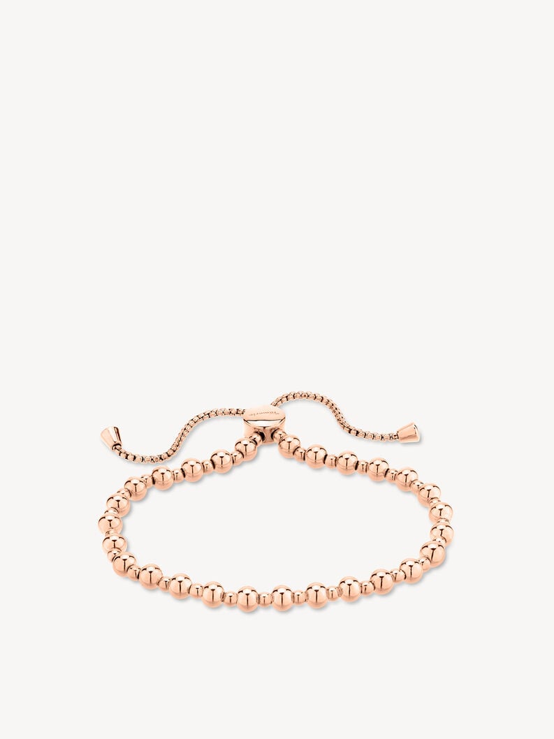 Tamaris Armband - Rosegold