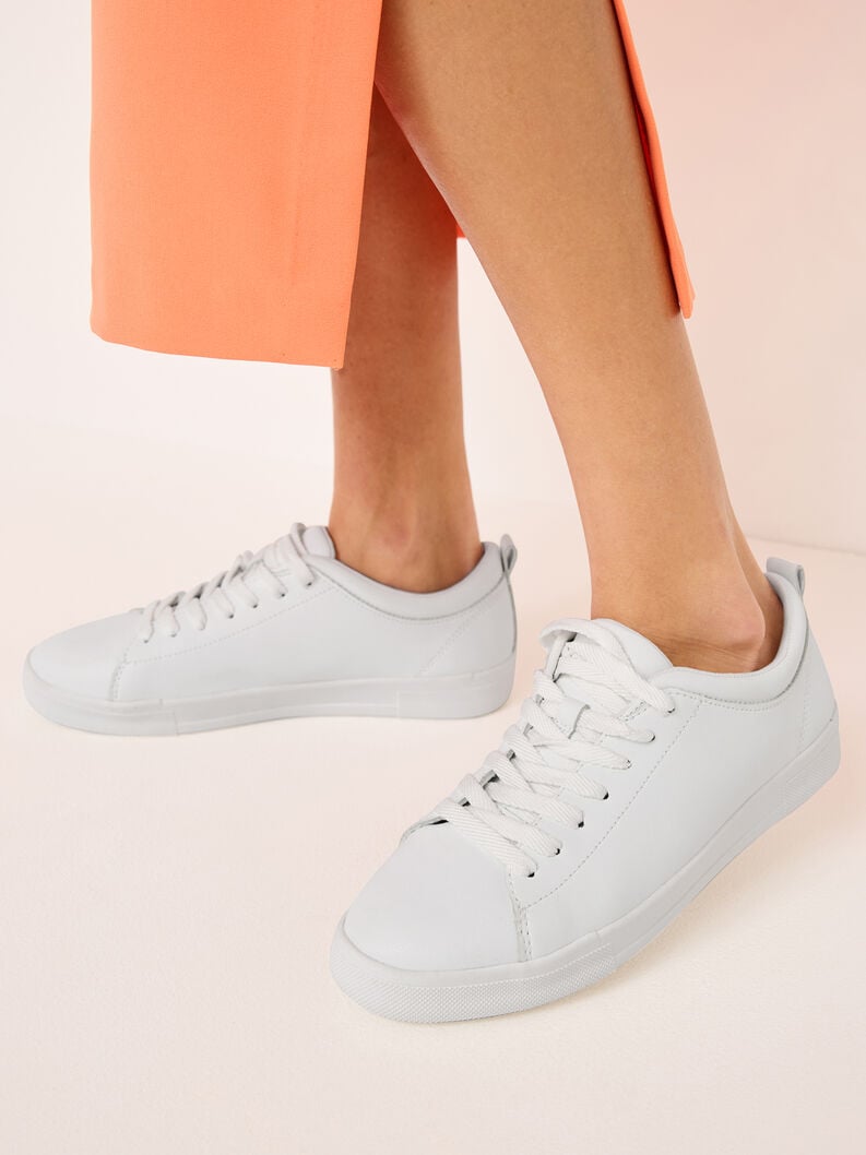 Tamaris Sneaker - Weiß