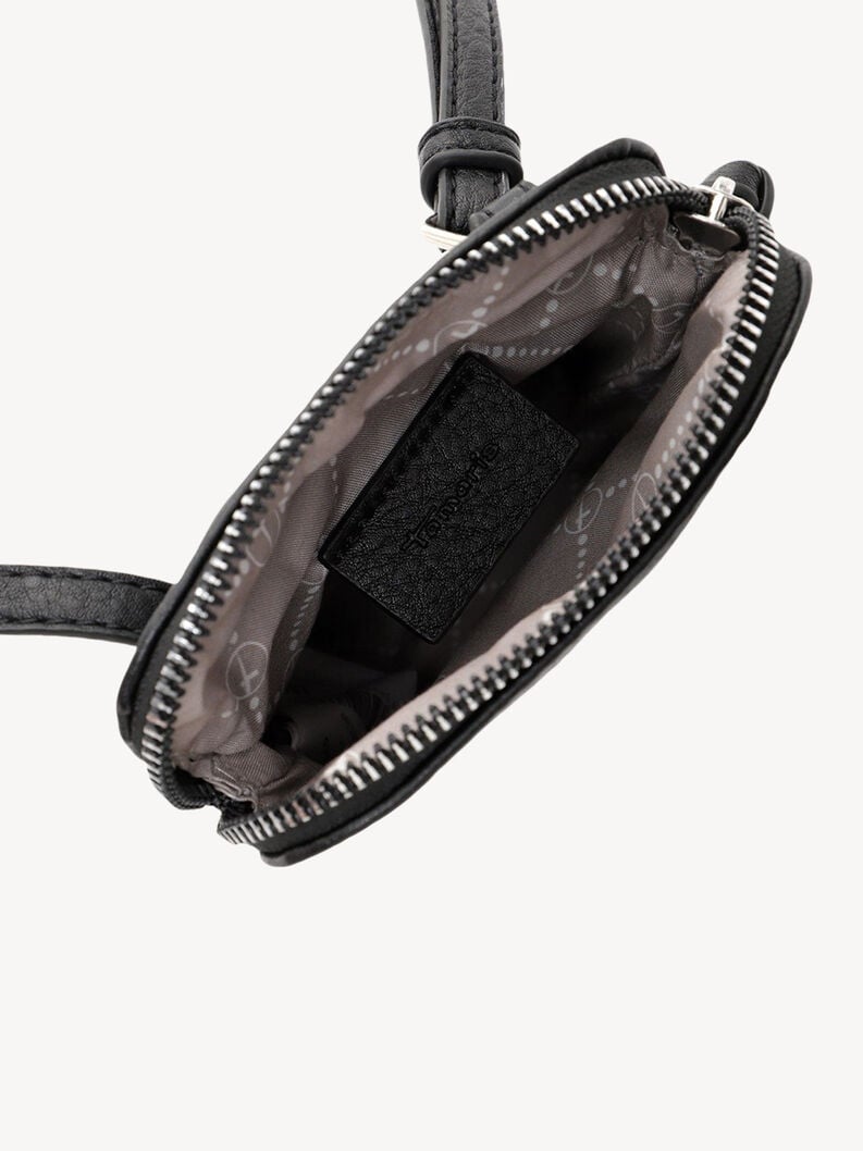 Tamaris Handyetui - Schwarz