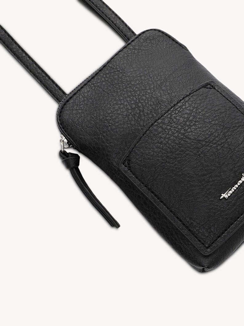 Tamaris Handyetui - Schwarz