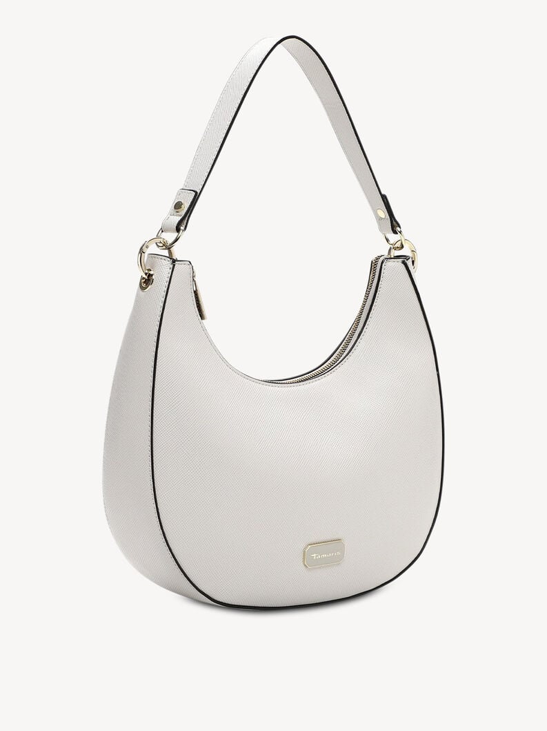 Tamaris Handtasche - Grau