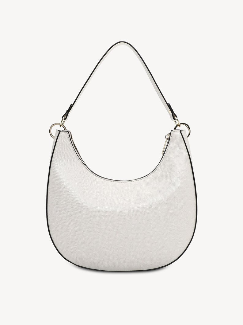 Tamaris Handtasche - Grau