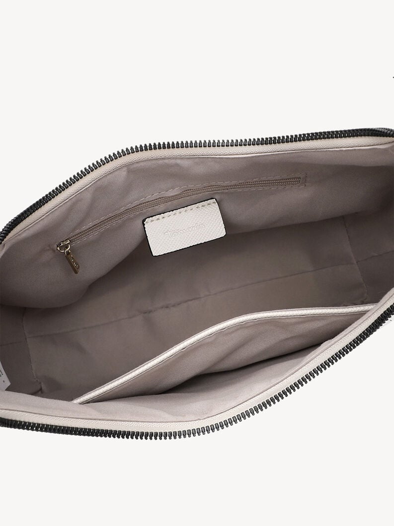 Tamaris Handtasche - Grau