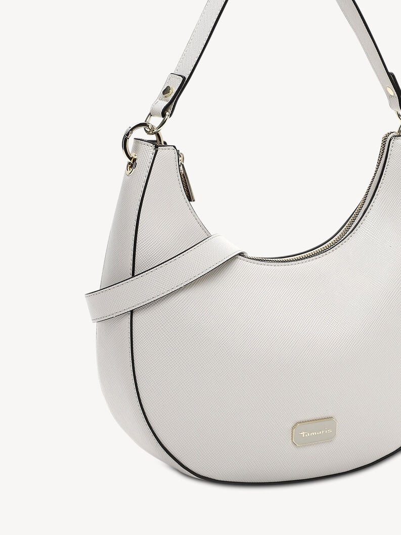 Tamaris Handtasche - Grau