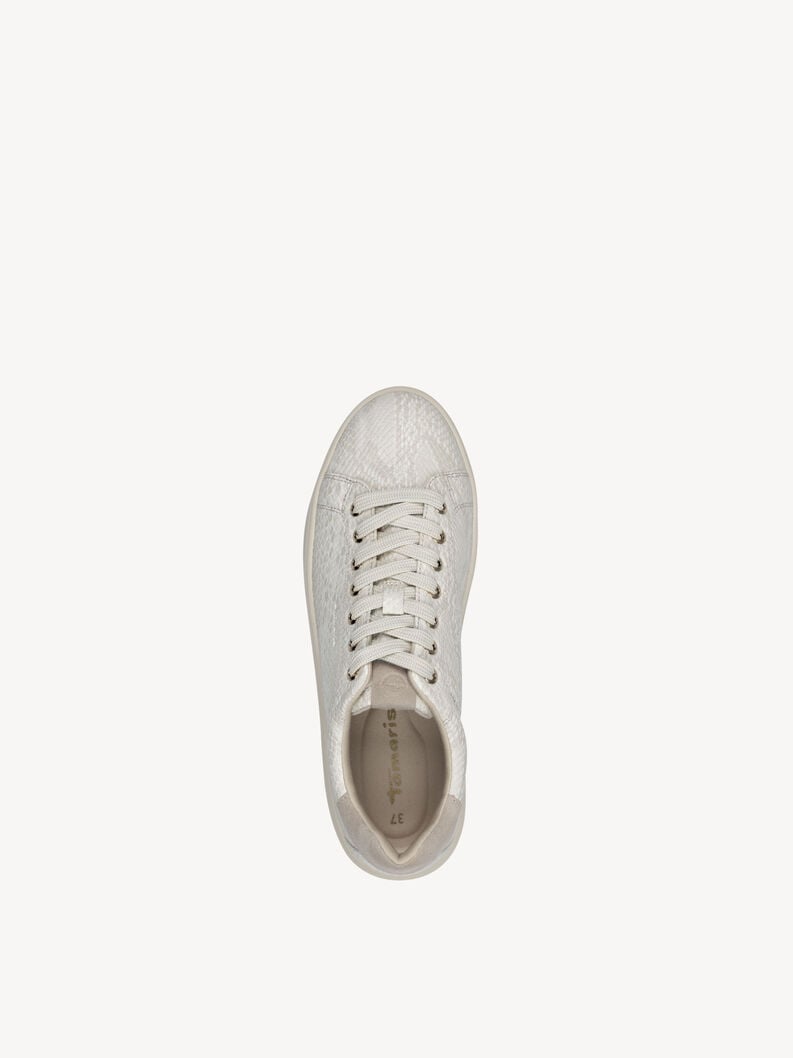 Tamaris Sneaker - Beige