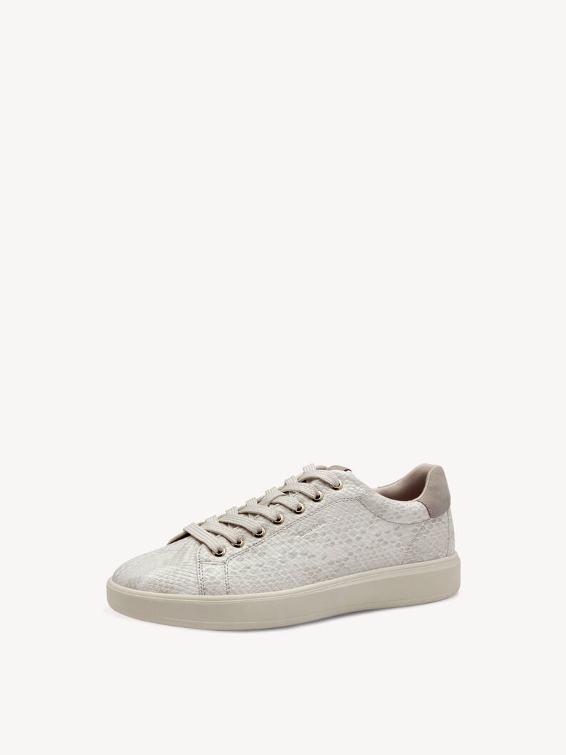 Tamaris Sneaker - Beige