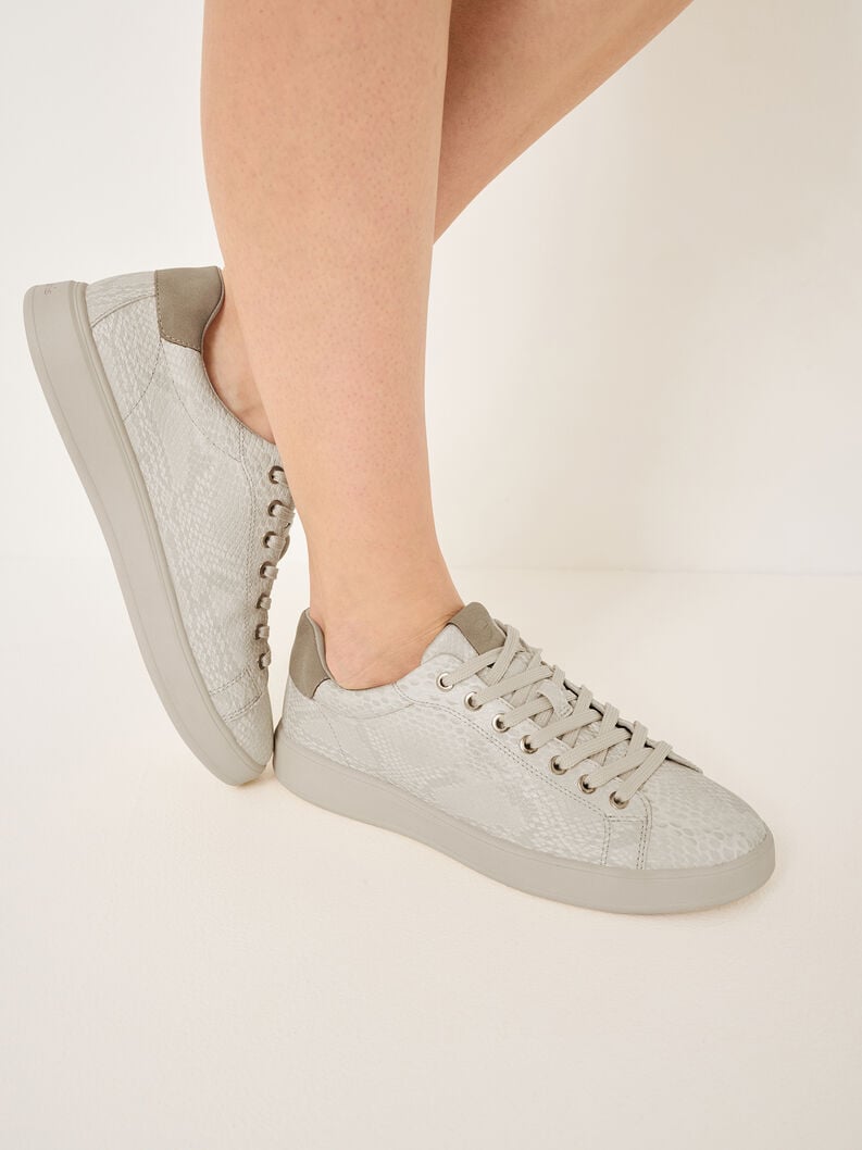 Tamaris Sneaker - Beige