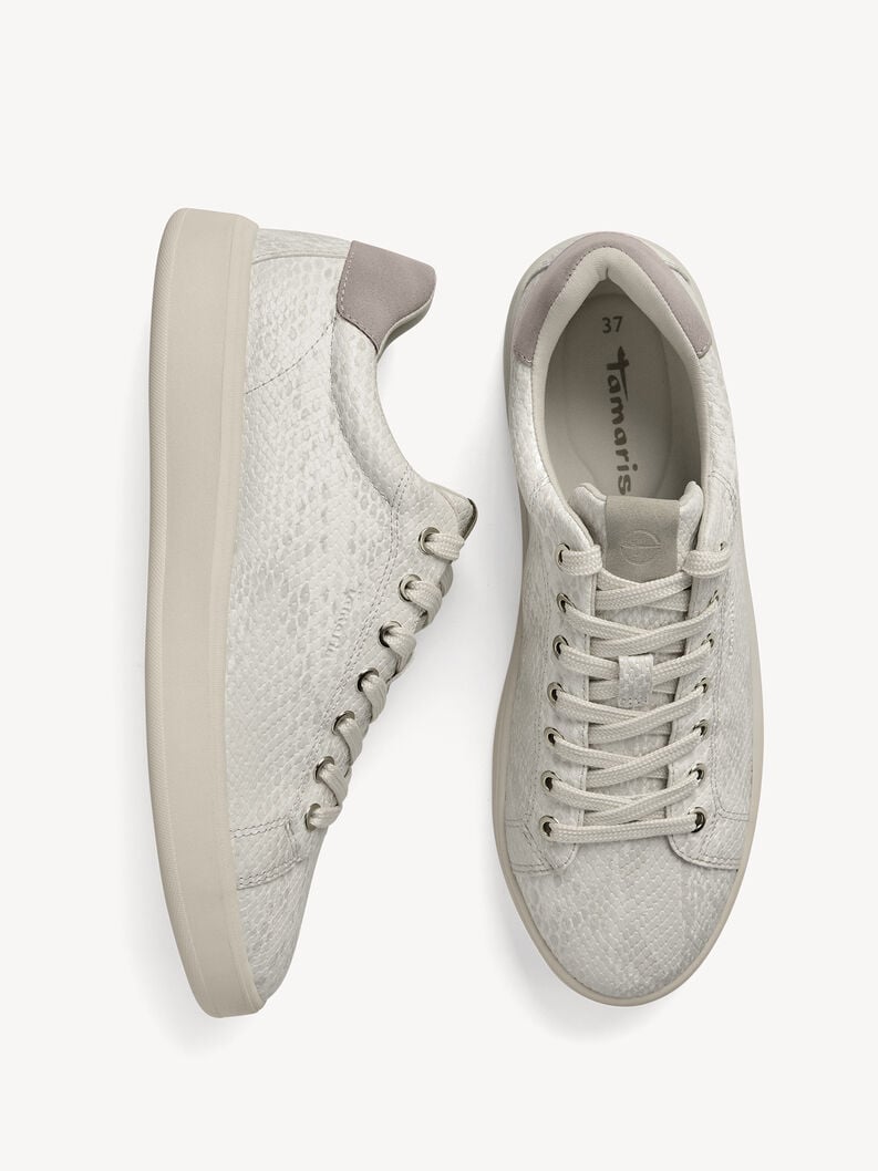 Tamaris Sneaker - Beige