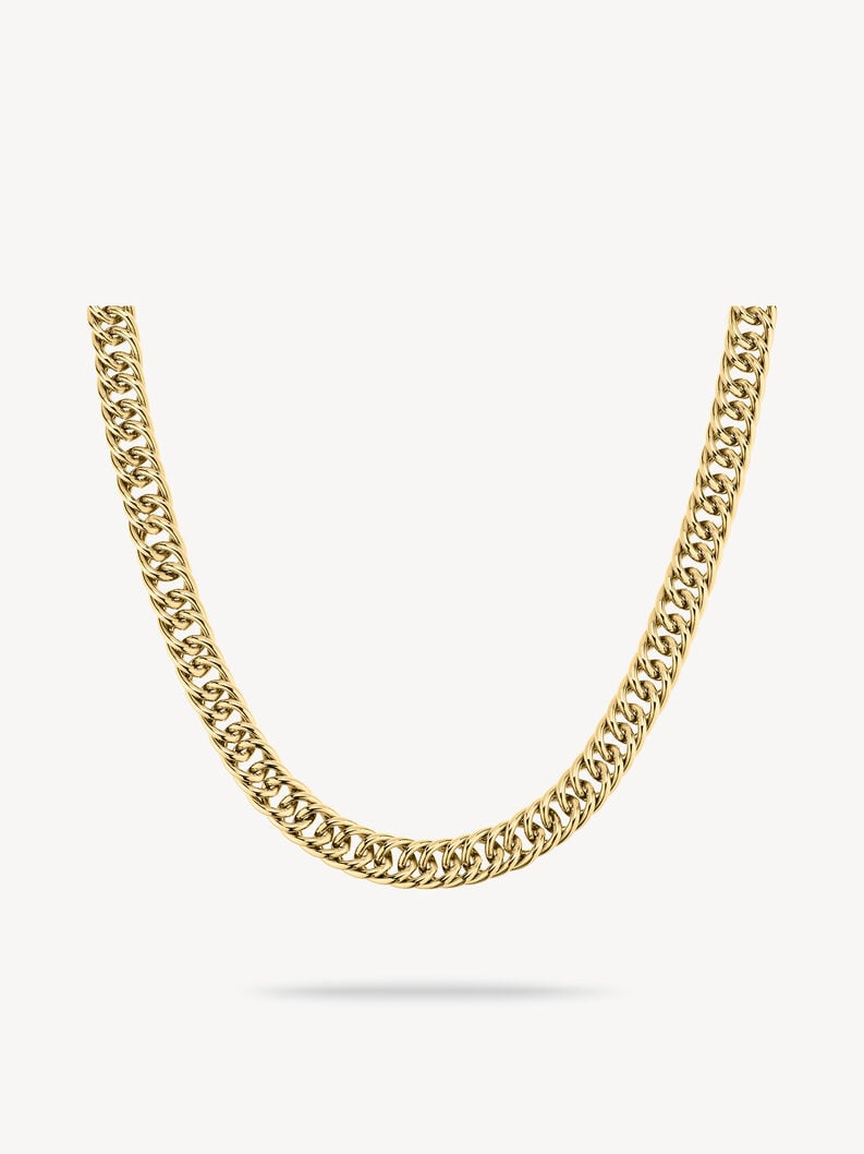 Tamaris Halskette - Gold