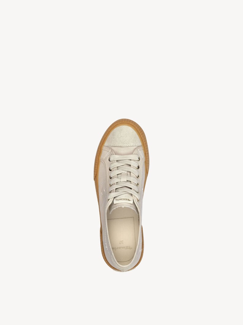 Tamaris Sneaker - Beige