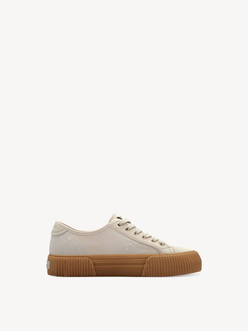 Tamaris Sneaker - Beige