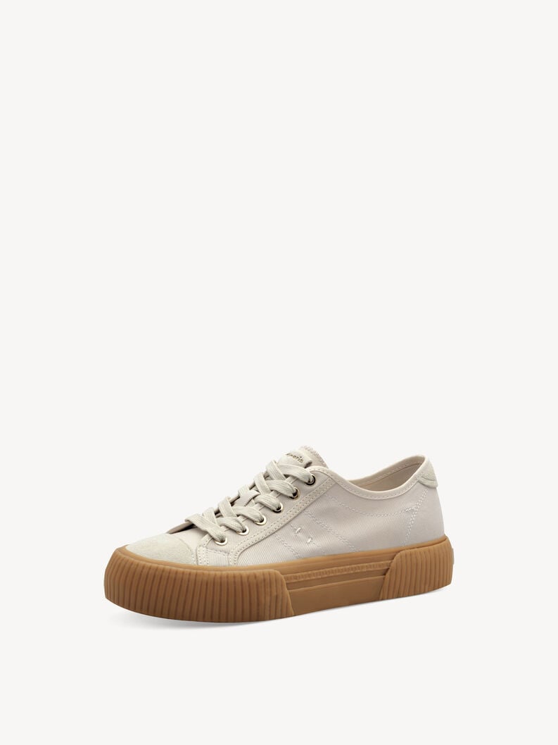 Tamaris Sneaker - Beige