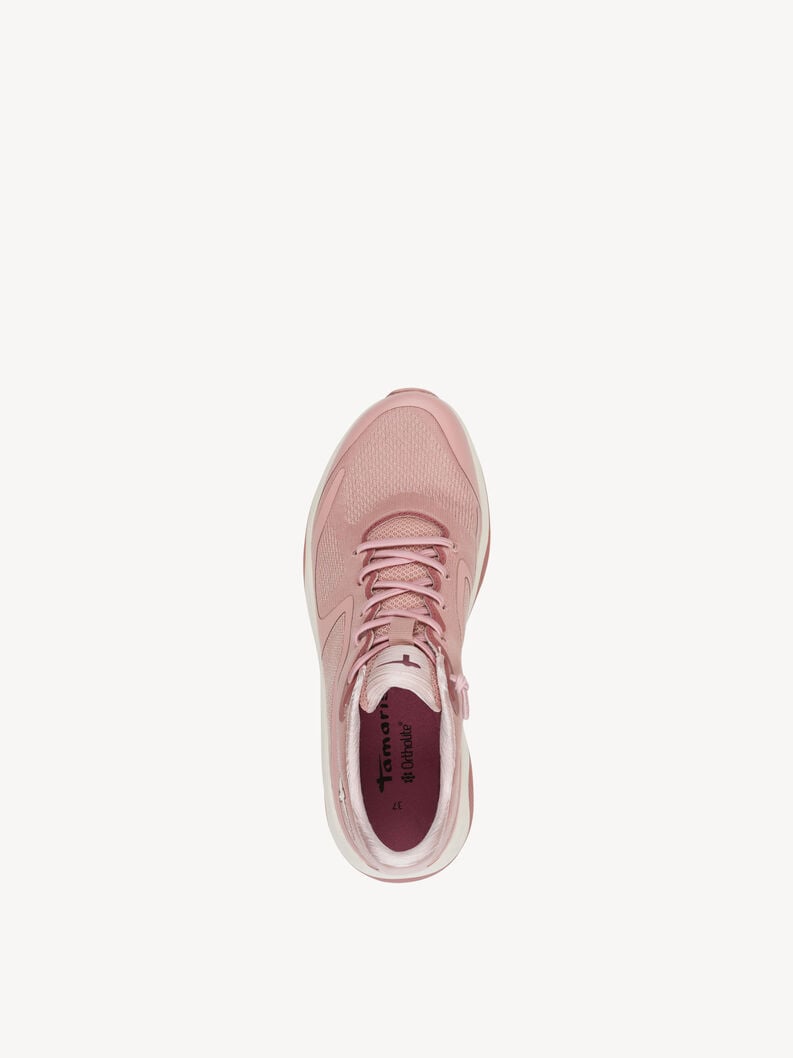 Tamaris Sneaker - Rosa